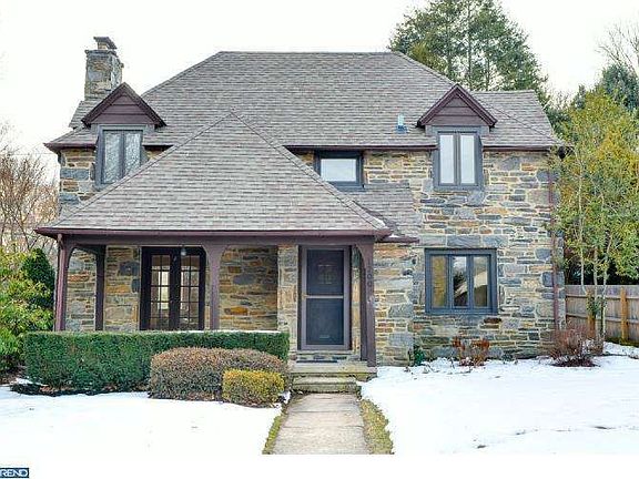 2nd image of 1200 Cornell Ave