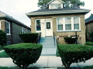 7355 S Michigan Ave, Chicago, IL 60619