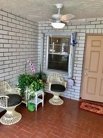 2 bed, 1527 sqft, $3,350 — Photo 4