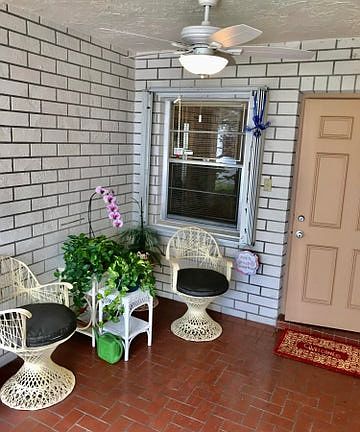 4th image of 6333 Stanley Ln