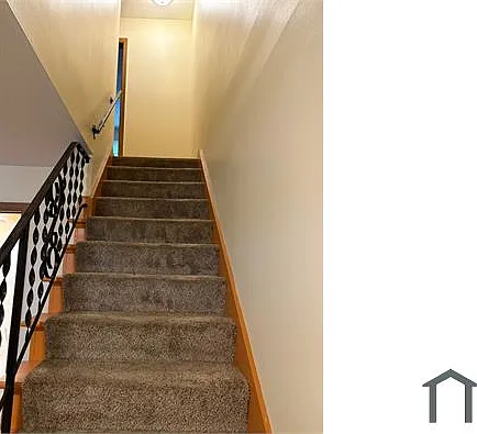4541 Apple Orchard Ln — Photo 9