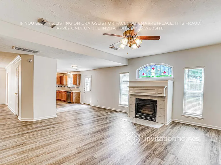 6935 Moss Boulder Dr — Photo 9