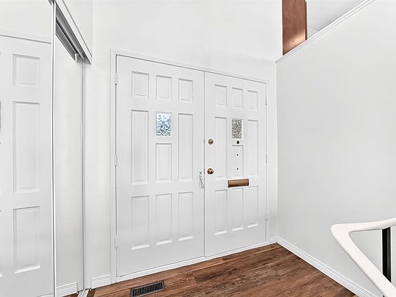 5th image of 5820 N Dalridge Hl NW