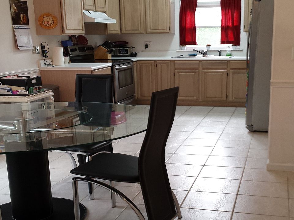 1st image of 1720 Augustine Pl