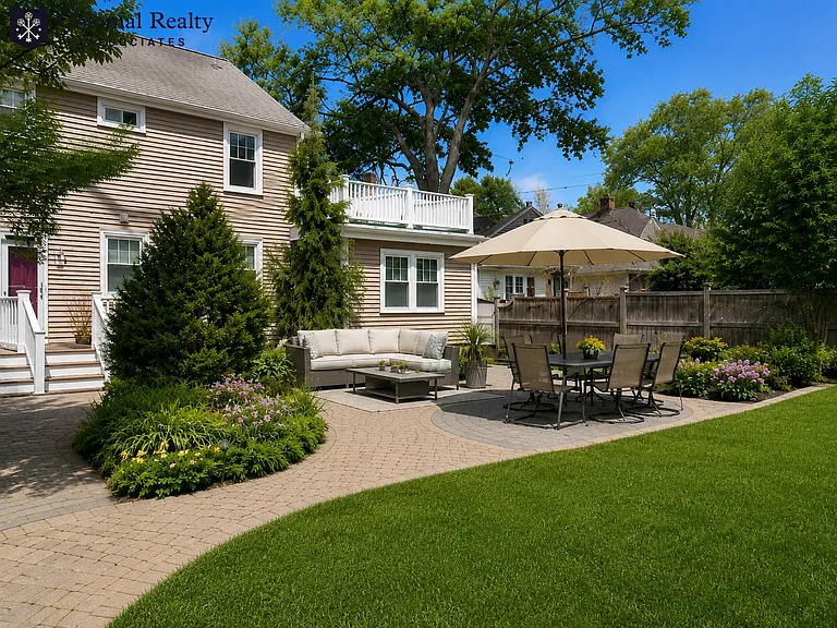 40 Glenellen Rd #1 — Photo 36
