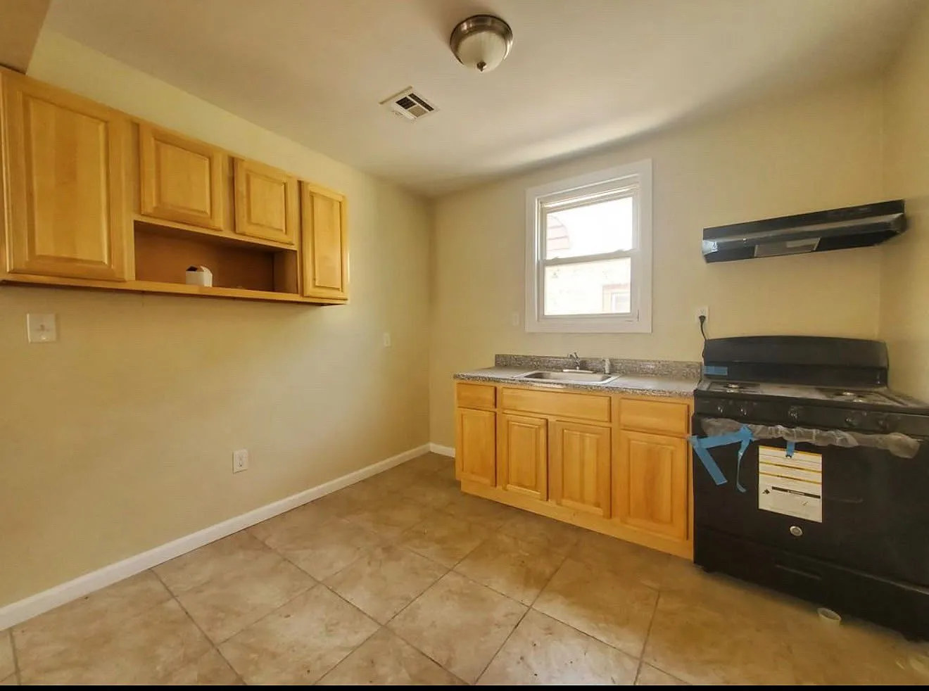 1 bed, $1,450 — Photo 1
