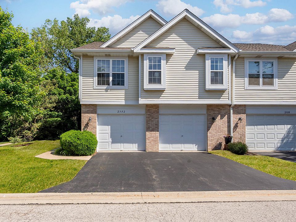 1st image of 2322 Chasewood Dr