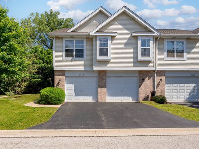 2322 Chasewood Dr, Downers Grove, IL, 60515