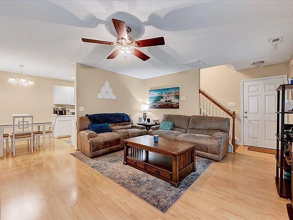 5th image of 5636 Roan Mountain Pl