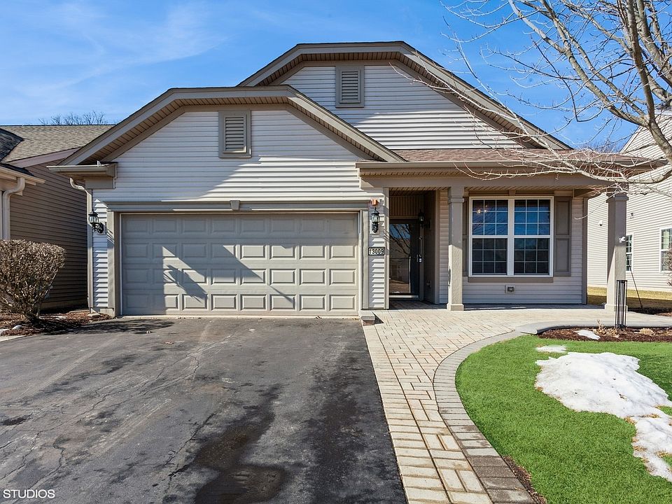 1st image of 13009 Mesa Ct
