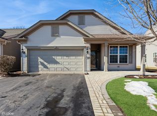 13009 Mesa Ct, Huntley, IL 60142