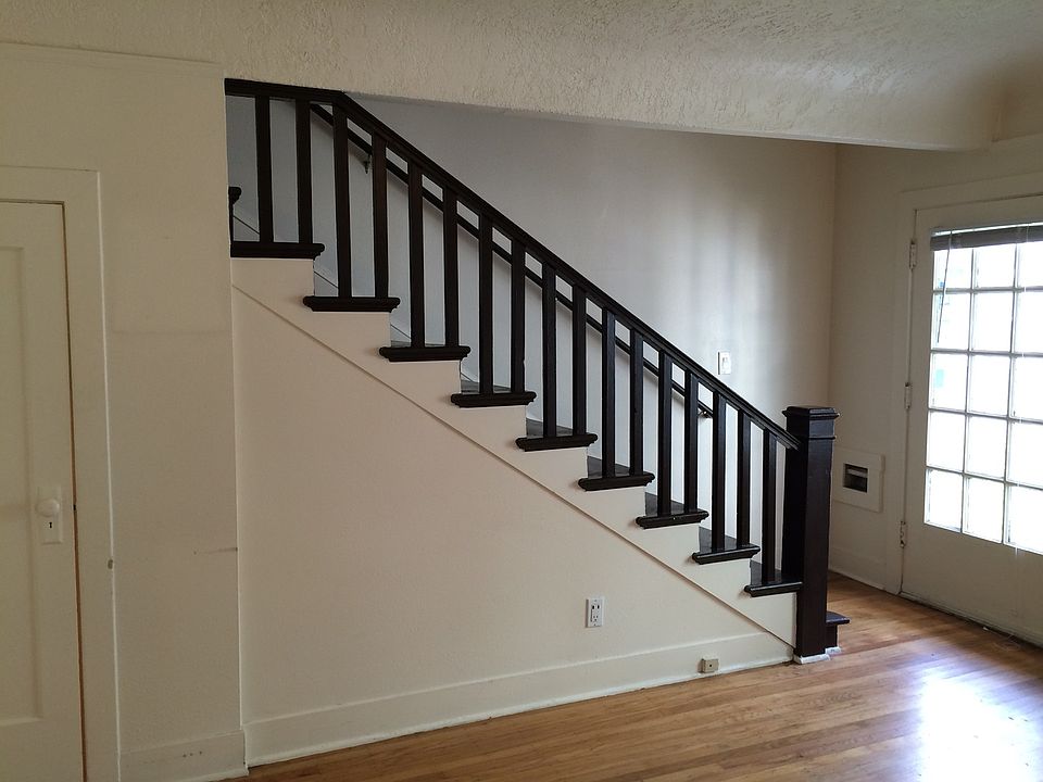 1st image of 2031 N Watts St APT 8