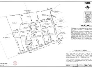 4847 County Road 3300 LOT 13, Kempner, TX 76539