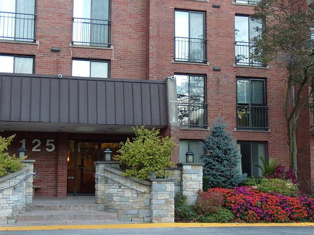 1st image of 125 Acacia Cir APT 204E