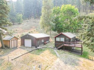 39878 Waha Glen Rd, Lewiston, ID 83501