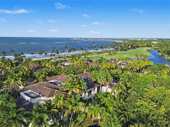 7000 Bahia Beach Boulvard Las Ventanas #I-222, Rio Grande, PR 00745