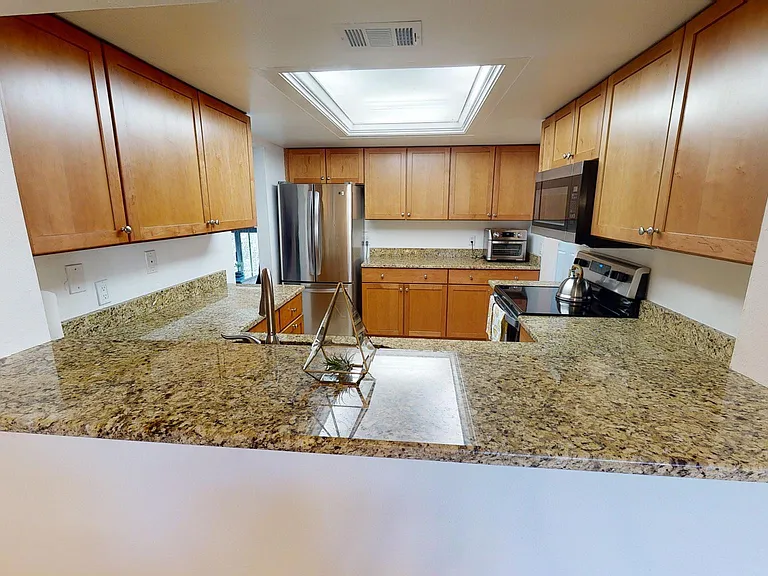 2749 Orchid Oaks Dr #302A — Photo 9