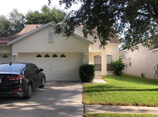 2147 Brandon Park Cir, Brandon, FL 33510