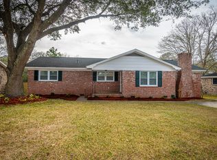125 Clay St, Goose Creek, SC 29445