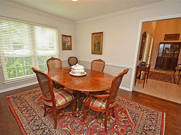 5th image of 14939 Royal Birkdale St