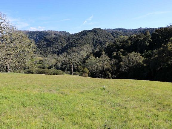 5th image of 5 Black Mountain Trl