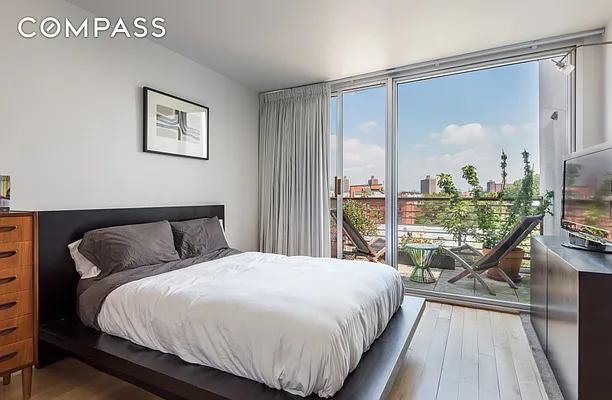 Sold by Compass | media 16