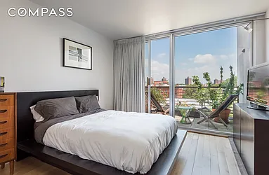 Sold by Compass