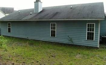 1st image of 103 Woodland Ct