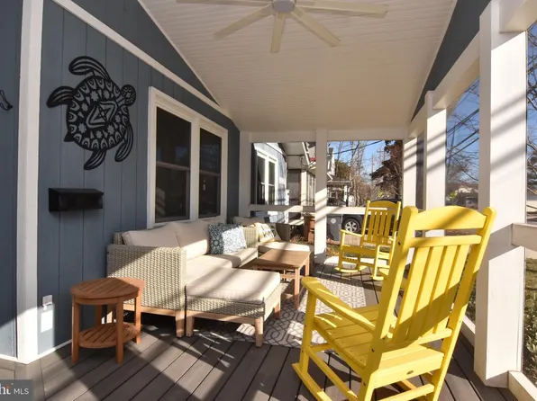 5 State Rd, Rehoboth Beach, DE 19971