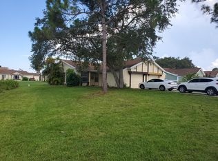 1601 SE Kestwick Ct, Port Saint Lucie, FL 34952
