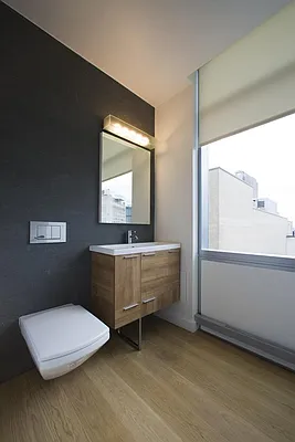 Rented by Town Residential | media 21