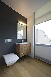 Rented by Town Residential