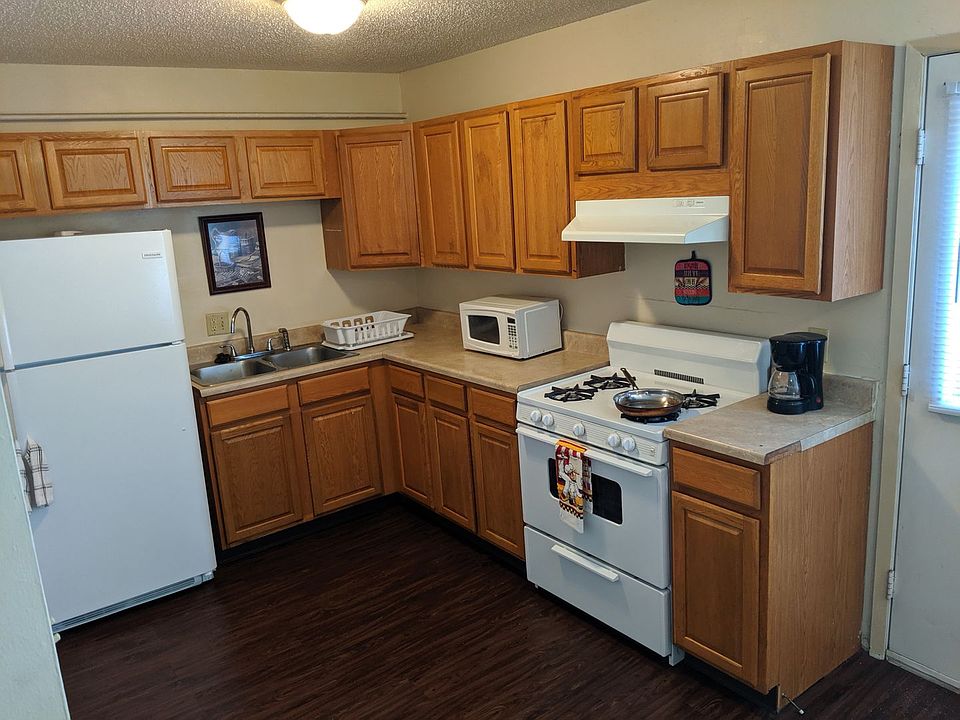 1st image of 1453 N 11th Ave E #3B