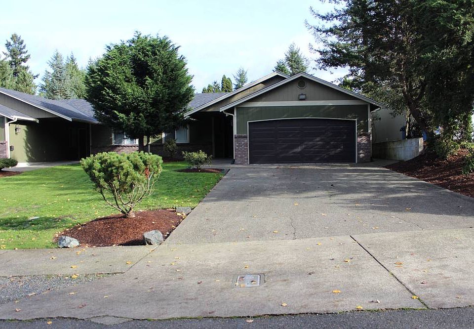 1st image of 12217 121st Avenue Ct E