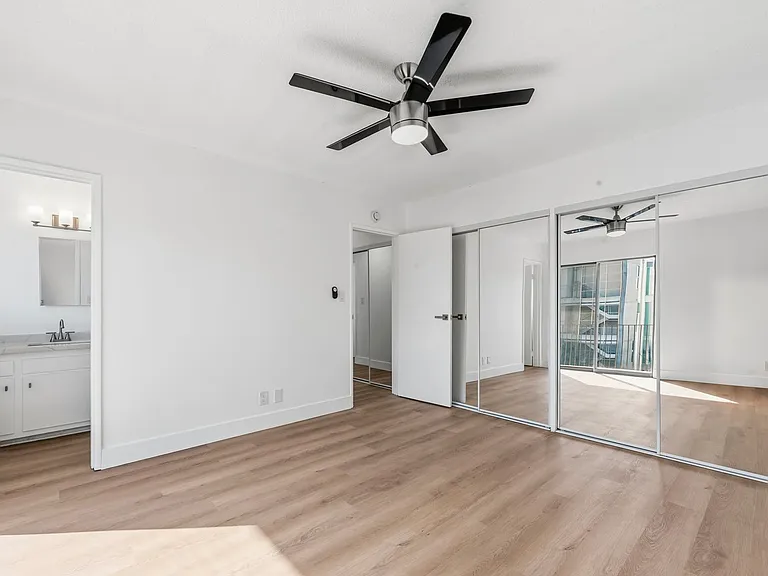 TALA Local at 1301 Havenhurst — Photo 51