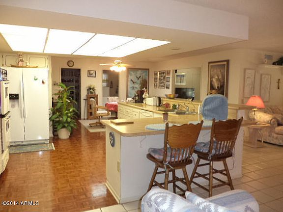 3rd image of 20814 N 125th Ave