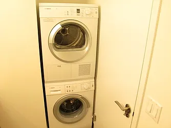 Rented by Residents Team