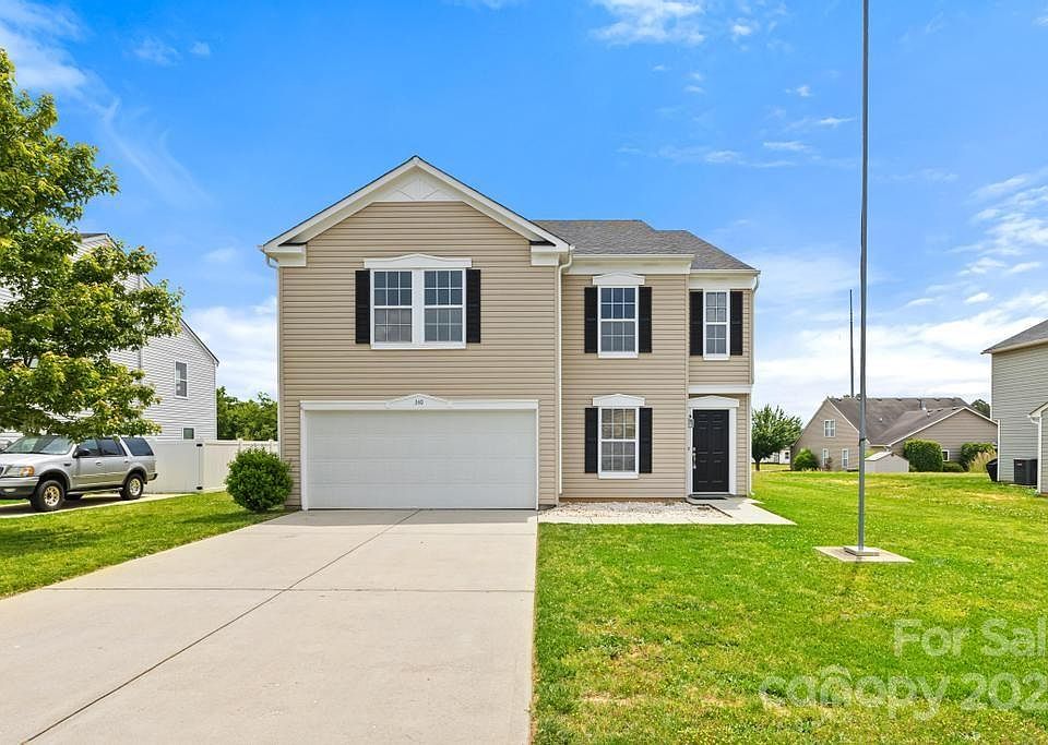 1st image of 340 Valerie Dr #132