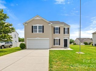 340 Valerie Dr #132, Lincolnton, NC 28092