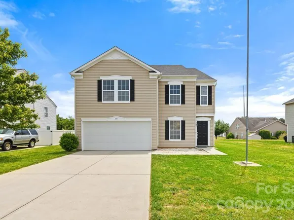 340 Valerie Dr #132, Lincolnton, NC 28092