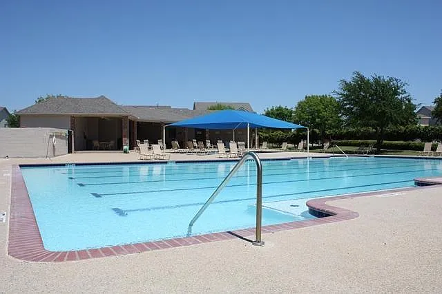 4144 Capstone Dr — Photo 24