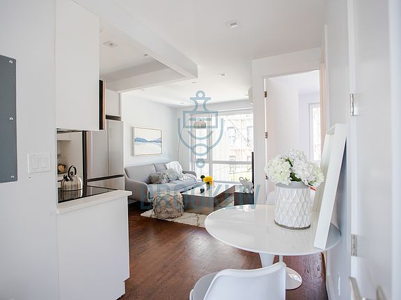 4th image of 135 Prospect Ave #L2
