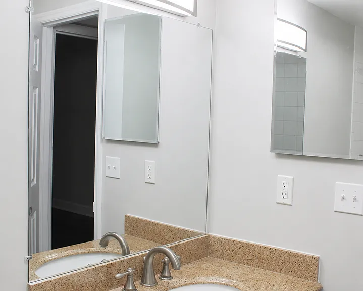 5500 N Flagler Dr — Photo 10