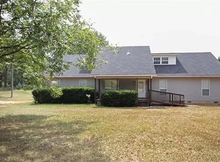 321 Asa Moseley Rd, Stockbridge, GA 30281