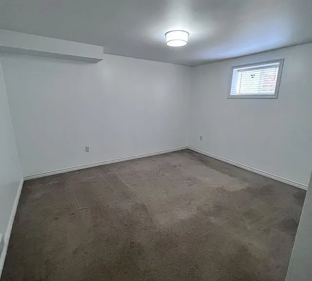82 Ambler Bay #BASEMENT — Photo 8