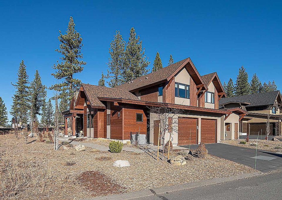 1st image of 9146 Heartwood Dr