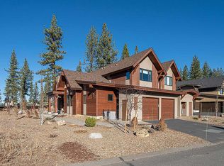 9146 Heartwood Dr, Truckee, CA 96161