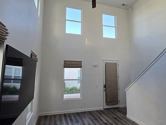2nd image of 10571 S Redknife Dr