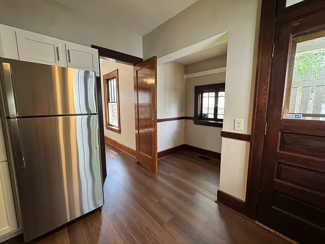1119 S Macarthur Blvd — Photo 10