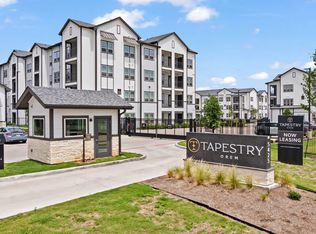 Tapestry Orem, Houston, TX 77045